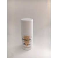 Argiletz Argiletz Deo Hamamelis/Calendula/weiße Tonerde (50 Ml)