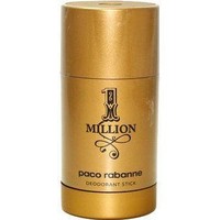 Paco Rabanne Paco Rabanne 1 Million Deo Spray Männer (150 Ml)