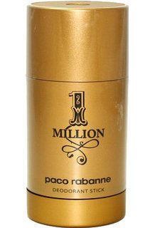 Paco Rabanne Paco Rabanne 1 Million Deo Spray Männer (150 Ml)