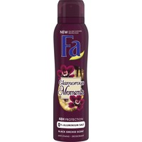 FA FA Deospray Glamouröse Momente (150 Ml)