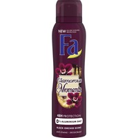 FA FA Deospray Glamouröse Momente (150 ml)