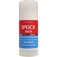 Speick Speick Man Deo-Stick (40 ml)