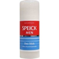 Speick Speick Man Deo-Stick (40 Ml)