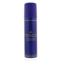 Tosca Tosca Deo-Spray (150 Ml)