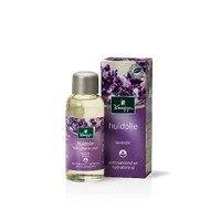 Kneipp Kneipp Hautöl Lavendel (100 ml)