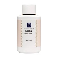 Holisan Holisan Kapha Bodylotion devi (200 Ml)