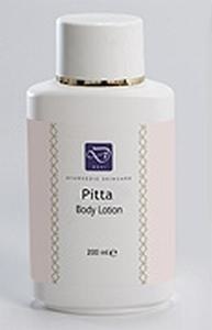 Holisan Holisan Pitta Körperlotion devi (200 ml)