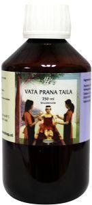 Holisan Holisan Vata Prana Taila Ayurveda (250 Ml)