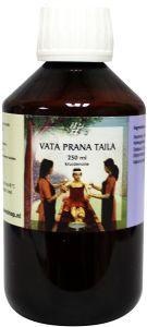 Holisan Holisan Vata Prana Taila Ayurveda (250 ml)