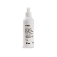 Najel Najel Körpermilch Tiare-Blume (200 Ml)