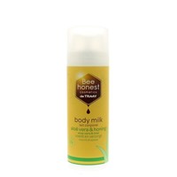 Traay Bee Honest Traay Bee Honest Körpermilch Aloe Vera & Honig (150 ml)