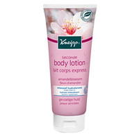 Kneipp Kneipp Körperlotion weichmachende Mandelblüte (200 ml)