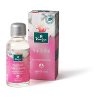 Kneipp Kneipp Hautöl Mandel Mini (20 ml)