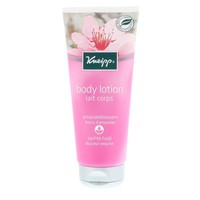 Kneipp Kneipp Körpermilch Mandelblüte (200 Ml)