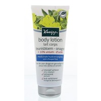 Kneipp Kneipp Nachtkerzen-Körperlotion (200 Ml)