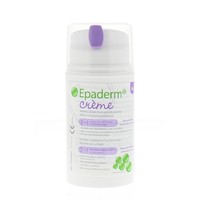 Epaderm Epaderm Sahne (50 gr)