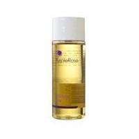 Volatile Volatile Massageöl Lila Rose (200 Ml)