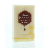 Traay Bee Honest Traay Bee Honest Seifenhonig (100 gr)