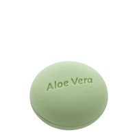 Walter Rau Walter Rau Tjota Badeseife Aloe Vera (225 gr)