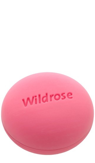 Walter Rau Walter Rau Tjota Badeseife Wildrose (225 gr)
