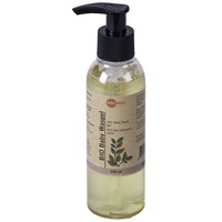 Aromed Aromed Baby Waschgel Bio (150 Ml)