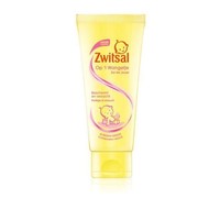 Zwitsal Zwitsal Auf der Wange (100 ml)