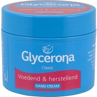 Glycerona Glycerona Handcreme Classic Tiegel (150 ml)