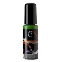 Herome Herome Graffiti Nailart ÃƒÂ¢Ã¢â€šÂ¬ Bronx 305 (grün) (7 Ml)