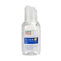 Care Plus Care Plus Clean pro Hygiene-Handgel (30 ml)