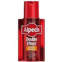 Alpecin Alpecin Shampoo mit doppelter Wirkung (200 Ml)