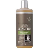 Urtekram Urtekram Shampoo Rosmarin (500 ml)