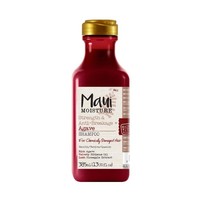 Maui Kräftigungs- und Bruchschutzshampoo 385 Ml