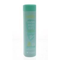 Argiletz Argiletz Tonerde Shampoo fettiges Haar Bio (200 Ml)