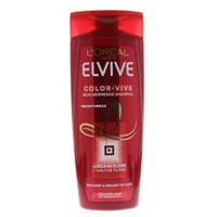Loreal Loreal Elvive Shampoo Farbe Vive (250 Ml)