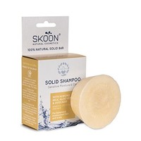 Skoon Skoon Shampoo fest sensitiv & pflege (90 gr)