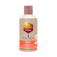 Traay Bee Honest Traay Bee Honest Shampoo Calendula (250 Ml)
