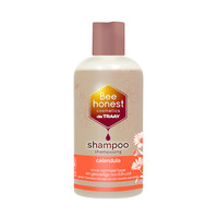 Traay Bee Honest Traay Bee Honest Shampoo Calendula (250 ml)