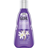 Guhl Guhl Shampoo Silberglanz & Pflege (250 ml)