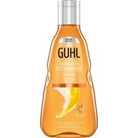 Guhl Guhl Shampoo intensive Festigkeit (250 ml)