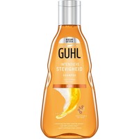 Guhl Guhl Shampoo intensive Festigkeit (250 Ml)