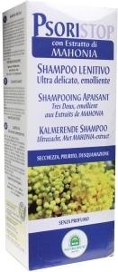 Natura House Natura House Psoristop Shampoo & Dusche (250 Ml)