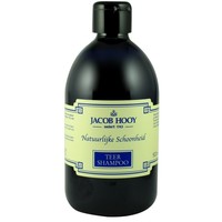 Jacob Hooy Jacob Hooy Teershampoo (500 ml)