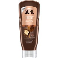 Guhl Guhl Conditioner Colorshine Brown Shine (200 ml)