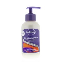 Andrelon Andrelon Creme Pflege & Reparatur (200 ml)