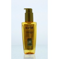 Loreal Elvive Hair Oil außergewöhnliches Öl (100 Milliliter)
