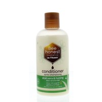 Traay Bee Honest Traay Bee Honest Conditioner Aloe Vera & Honig (250 Ml)
