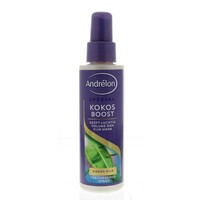 Andrelon Andrelon Coconut Boost Pflegespray (125 Ml)