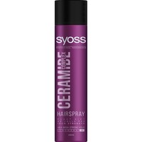 Syoss Syoss Ceramid-Haarspray (400 ml)