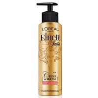 Elnett Elnett Schaumvolumen (200 ml)