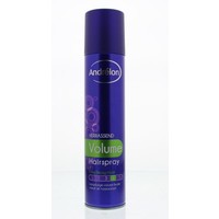 Andrelon Andrelon Haarspray überraschendes Volumen (250 Ml)
